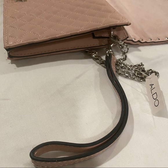 Aldo purse - Picture 5 of 6